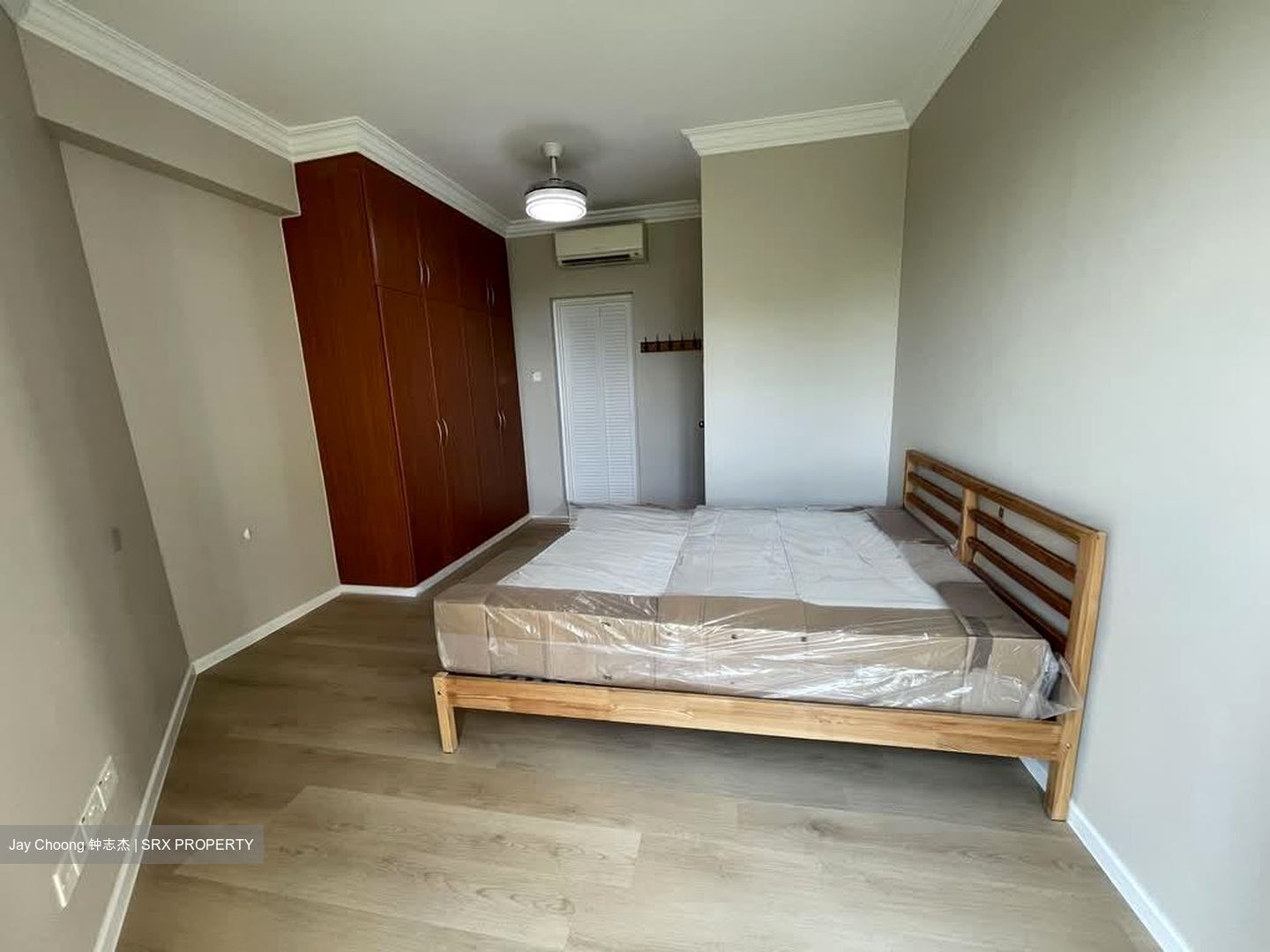 Yew Mei Green (D23), Condominium #606335331